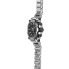 Casio G-Shock férfi karóra MTG-B3000D-1AER