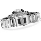 Casio G-Shock férfi karóra MTG-B3000D-1AER
