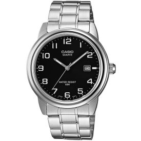 Casio Collection férfi karóra MTP-1221A-1AVEG