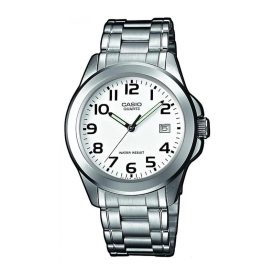 Casio Collection férfi karóra MTP-1259PD-7BEF