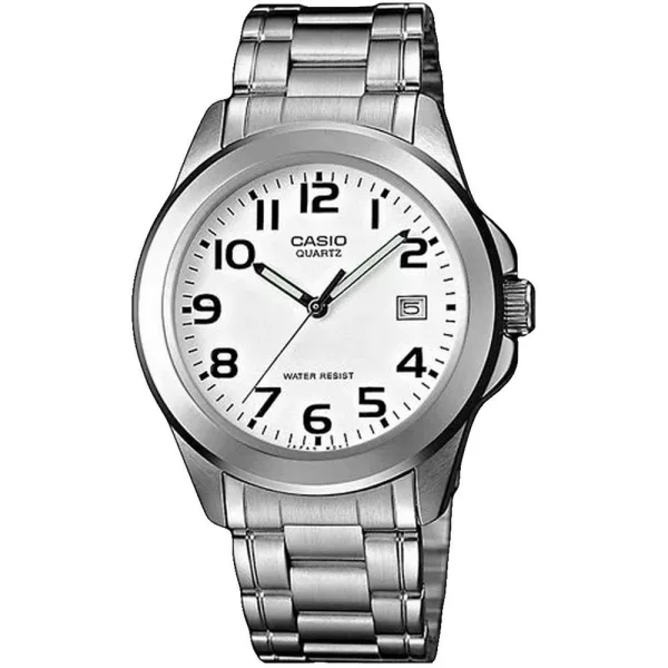 Casio Collection férfi karóra MTP-1259PD-7BEG