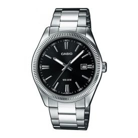 Casio Collection férfi karóra MTP-1302PD-1A1VEF