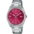 Casio Collection férfi karóra MTP-1302PD-4AVEF