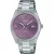Casio Collection férfi karóra MTP-1302PD-6AVEF
