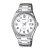 Casio Collection férfi karóra MTP-1302PD-7BVEF