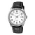 Casio Collection férfi karóra MTP-1302PL-7BVEF