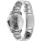 Casio Collection férfi karóra MTP-1303PD-1AVEG