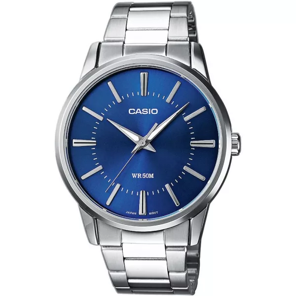 Casio Collection férfi karóra MTP-1303PD-2AVEG