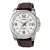 Casio Collection férfi karóra MTP-1314PL-7AVEF