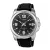 Casio Collection férfi karóra MTP-1314PL-8AVEF