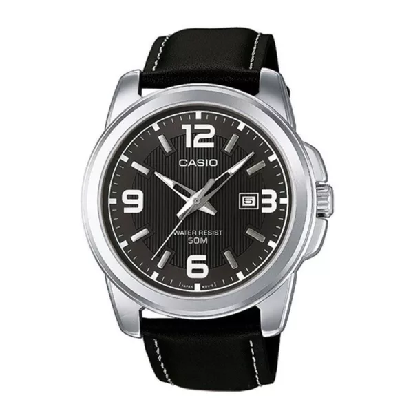 Casio Collection férfi karóra MTP-1314PL-8AVEF