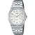 Casio Collection unisex karóra MTP-B145D-7BVEF
