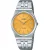 Casio Collection unisex karóra MTP-B145D-9AVEF
