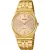 Casio Collection unisex karóra MTP-B145G-9AVEF