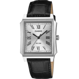 Casio Collection férfi karóra MTP-B190L-7BVER
