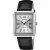 Casio Collection férfi karóra MTP-B190L-7BVER
