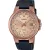 Casio Collection férfi karóra MTP-E173RL-5AVEF