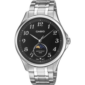 Casio Collection férfi karóra MTP-M110D-1AVER