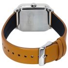 Casio Collection férfi karóra MTP-M305L-1AVER