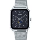 Casio Collection férfi karóra MTP-M305M-1AVER