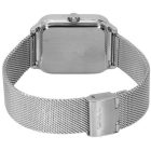 Casio Collection férfi karóra MTP-M305M-8AVER