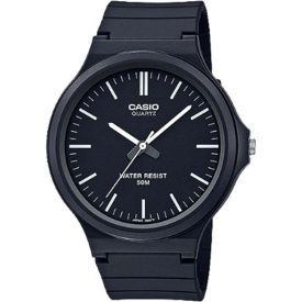 Casio Classic férfi karóra MW-240-1EVEF