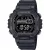 Casio Collection férfi karóra MWD-110HB-1BVEF