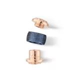 Bering Mylove női charm MYLOVE-1