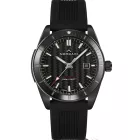 Norqain Adventure Sport 42mm férfi karóra N1000.08B01.B01.R01