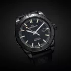 Norqain Adventure Sport 42mm férfi karóra N1000.08B01.B01.R01