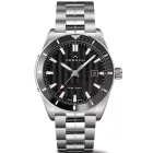 Norqain Adventure Sport 42mm férfi karóra N1000.08S01.B01.S02