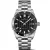 Norqain Adventure Sport 42mm férfi karóra N1000.08S01.B01.S02