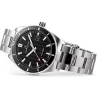 Norqain Adventure Sport 42mm férfi karóra N1000.08S01.B01.S02