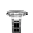 Norqain Adventure Sport 42mm férfi karóra N1000.08S01.B01.S02