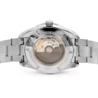 Norqain Adventure Sport 42mm férfi karóra N1000.08S01.B01.S02
