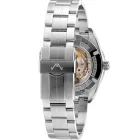 Norqain Adventure Sport 42mm férfi karóra N1000.08S01.B01.S02