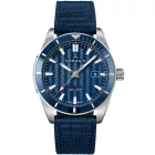 Norqain Adventure Sport 42mm férfi karóra N1000.08S02.A01.F01