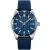 Norqain Adventure Sport 42mm férfi karóra N1000.08S02.A01.F01