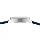 Norqain Adventure Sport 42mm férfi karóra N1000.08S02.A01.F01