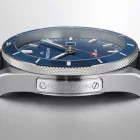 Norqain Adventure Sport 42mm férfi karóra N1000.08S02.A01.F01