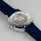 Norqain Adventure Sport 42mm férfi karóra N1000.08S02.A01.F01