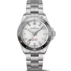 Norqain Neverest Glacier 40mm férfi karóra N1001.21S07.W01.S02