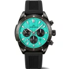 Norqain Adventure Sport Chrono 44mm Limited Edition férfi karóra N1200.18B02.Q01.R01