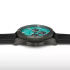 Norqain Adventure Sport Chrono 44mm Limited Edition férfi karóra N1200.18B02.Q01.R01