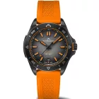 Norqain Adventure Limited Edition férfi karóra N1300.08B01.B01.R02
