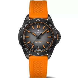   Norqain Adventure Limited Edition férfi karóra N1300.08B01.B01.R02