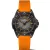 Norqain Adventure Limited Edition férfi karóra N1300.08B01.B01.R02