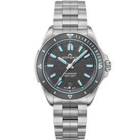 Norqain Adventure férfi karóra N1300.08S01.G01.S01