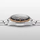 Norqain Adventure Sport Chrono Day/Date 41mm férfi karóra N1500.17S02.B01.R01