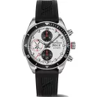 Norqain Adventure NHL Limited Edition férfi karóra N1500.17S05.W01.R01